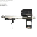 Motor for Auto Windows Electric Linear Actuator